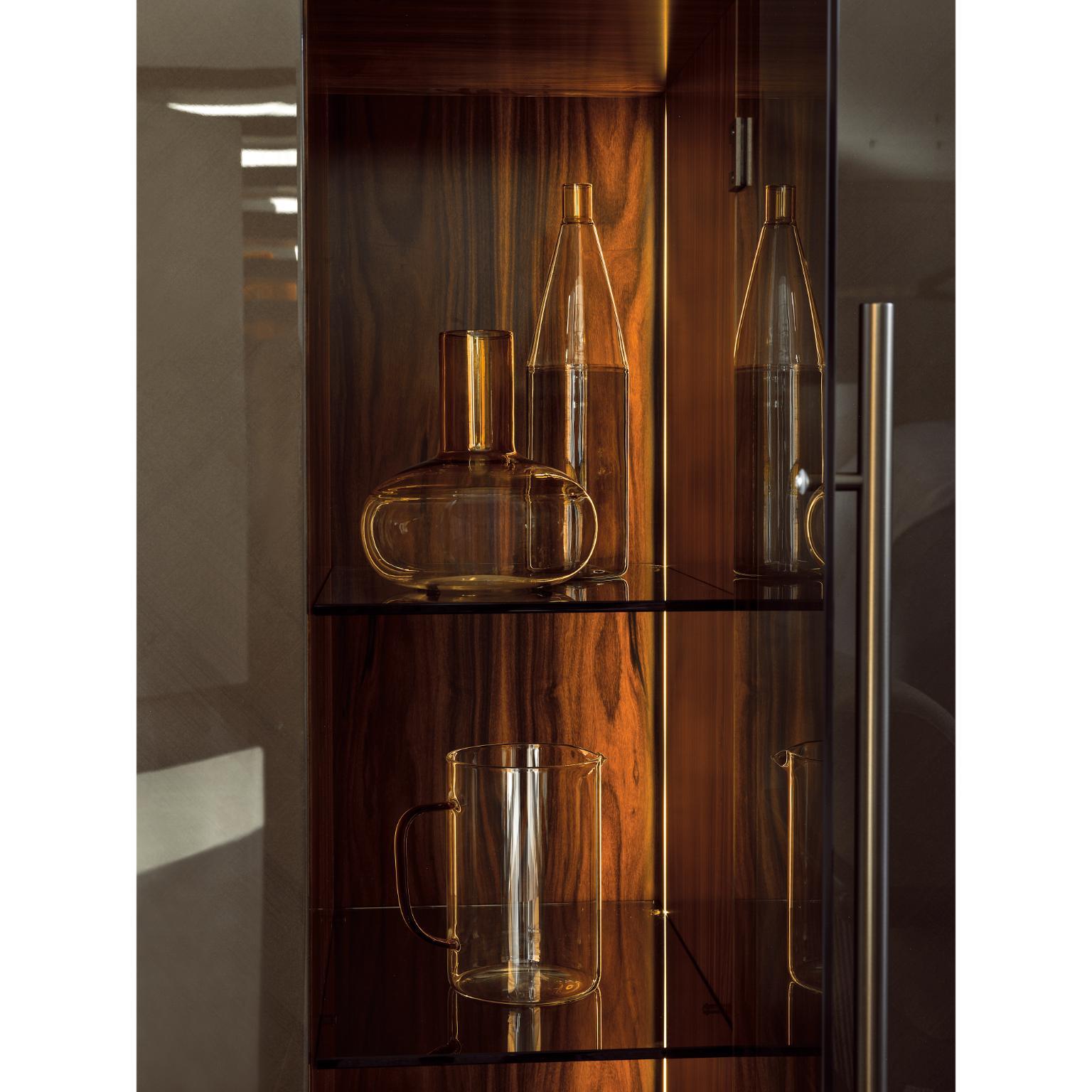 Mueble Cocktail Moustique by Redeco Posmoderno en venta