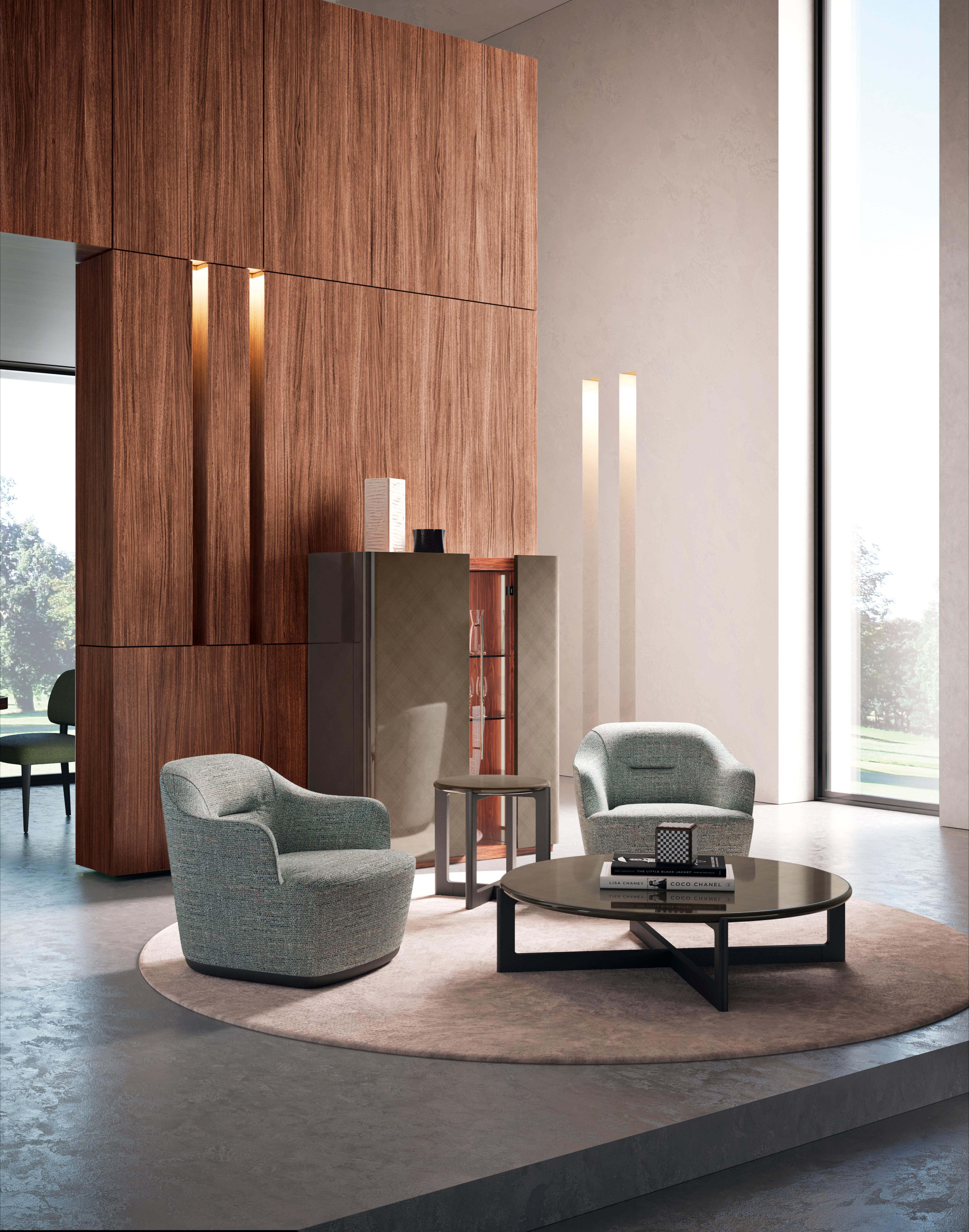 Mueble Cocktail Moustique by Redeco Italiano en venta