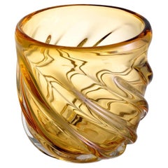 Objets décoratifs