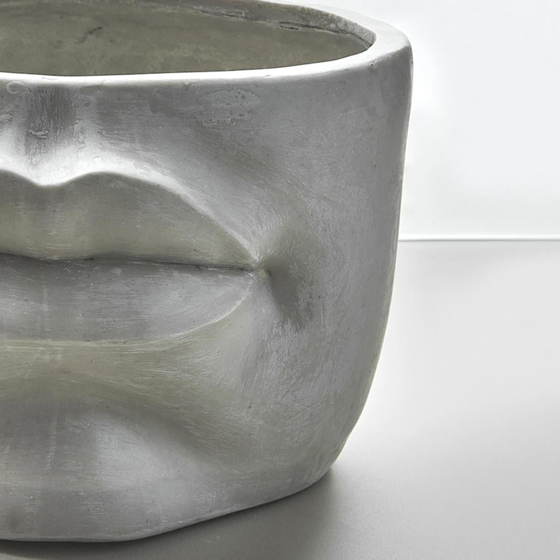 Molded Mouth Bowl For Sale