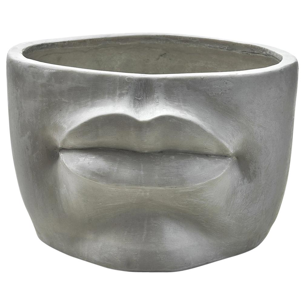 Mouth Bowl For Sale