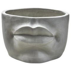 Mouth Bowl