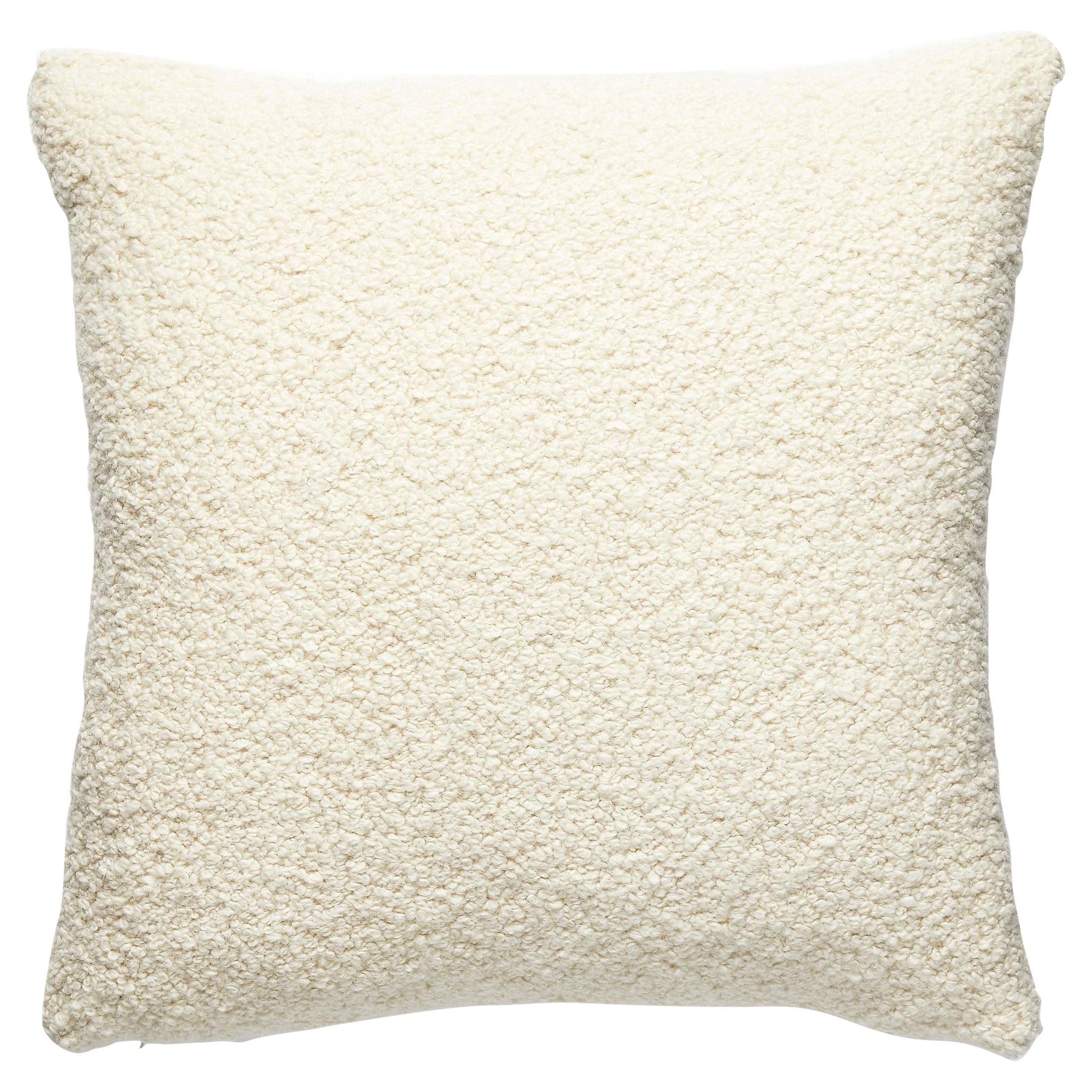 Almohada Mouton en venta