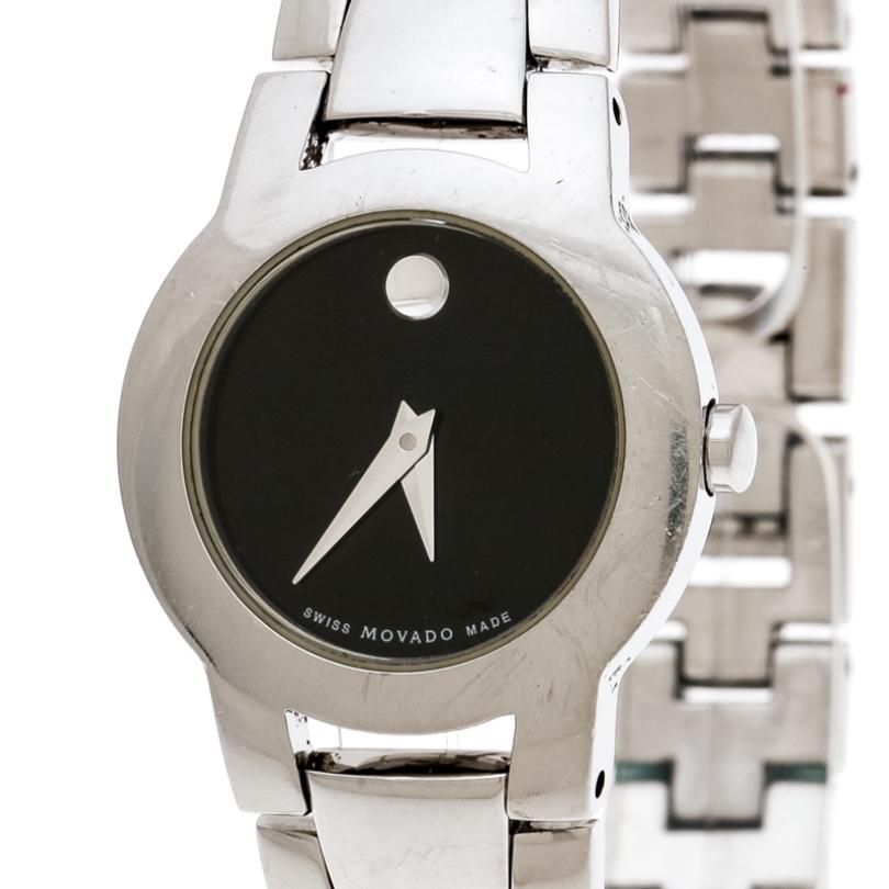movado 84 e4 1842