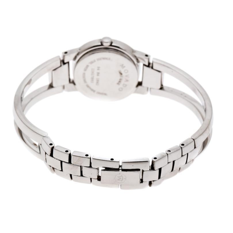 movado 84e41842