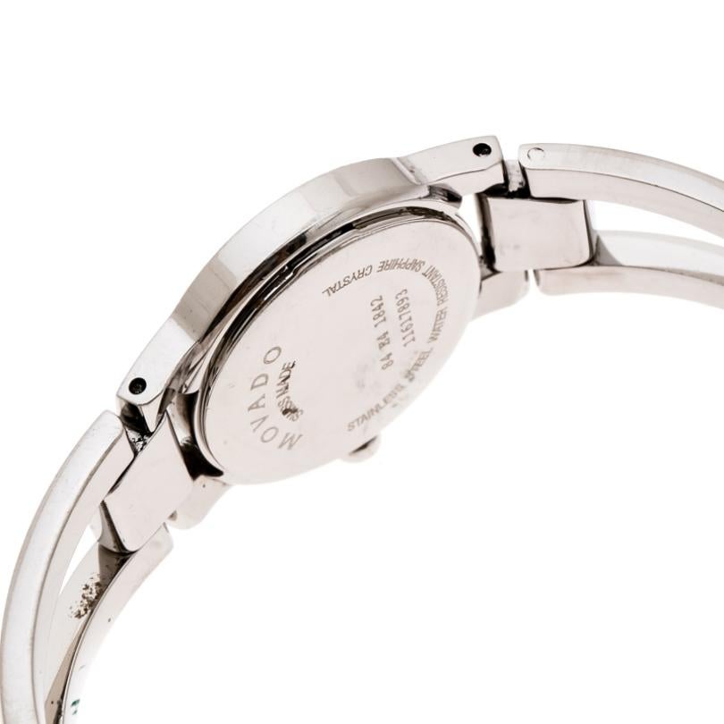 movado 88 e4 1842