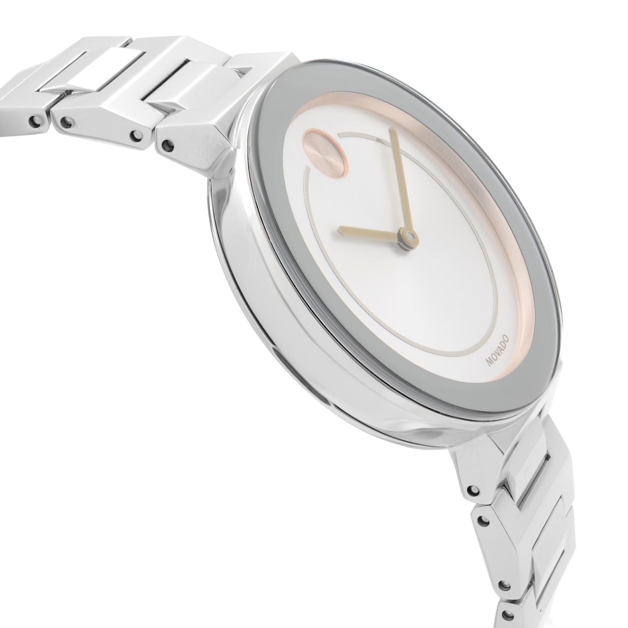 womens movado watches