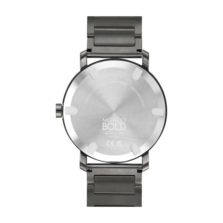 movado 3600509