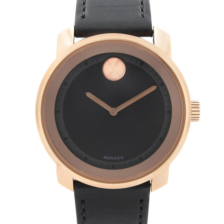Movado 3600376 discount