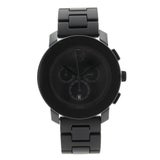 Movado 3600048 online