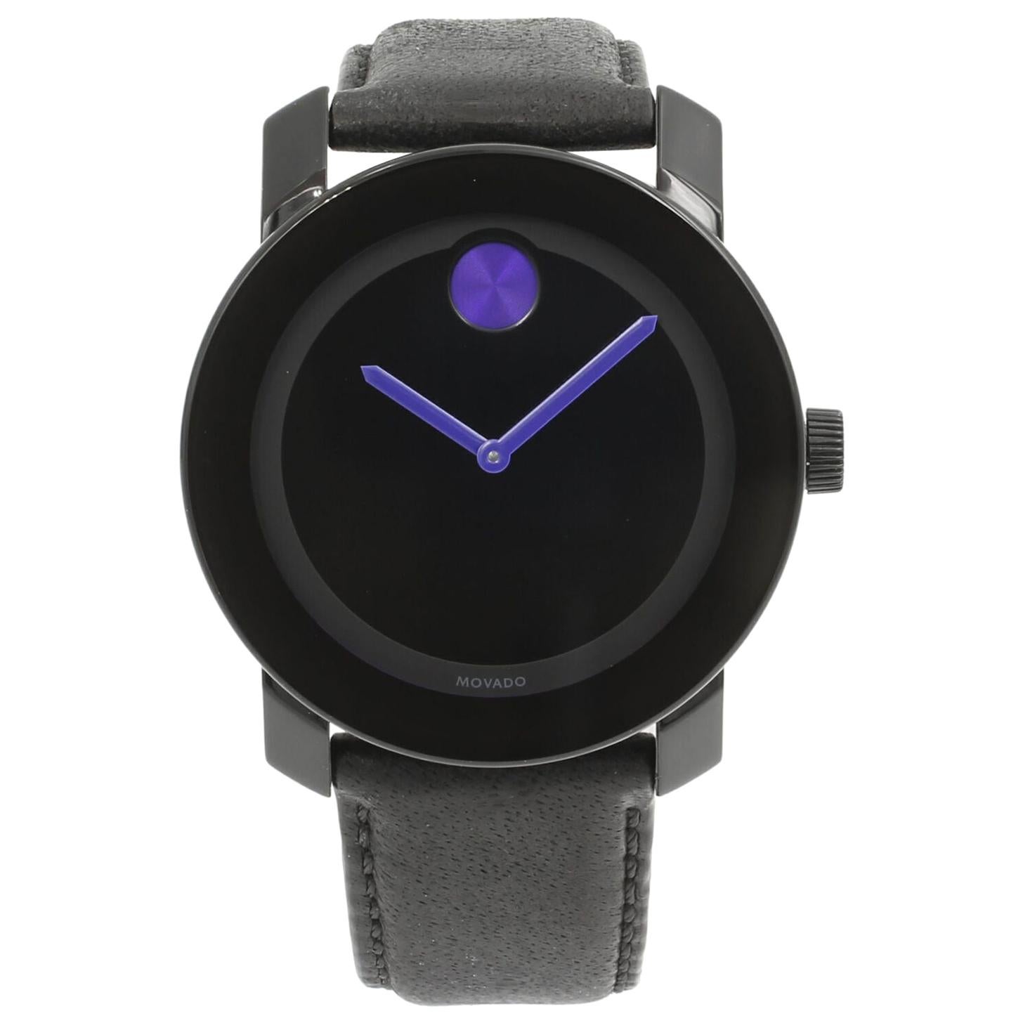 Movado 210004 cheap