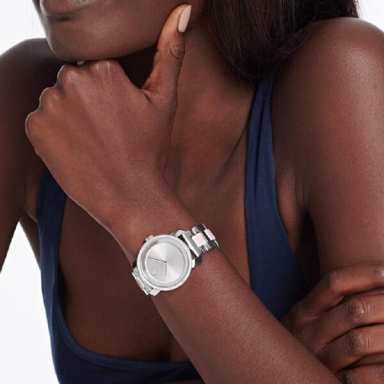 best stylish watches for women