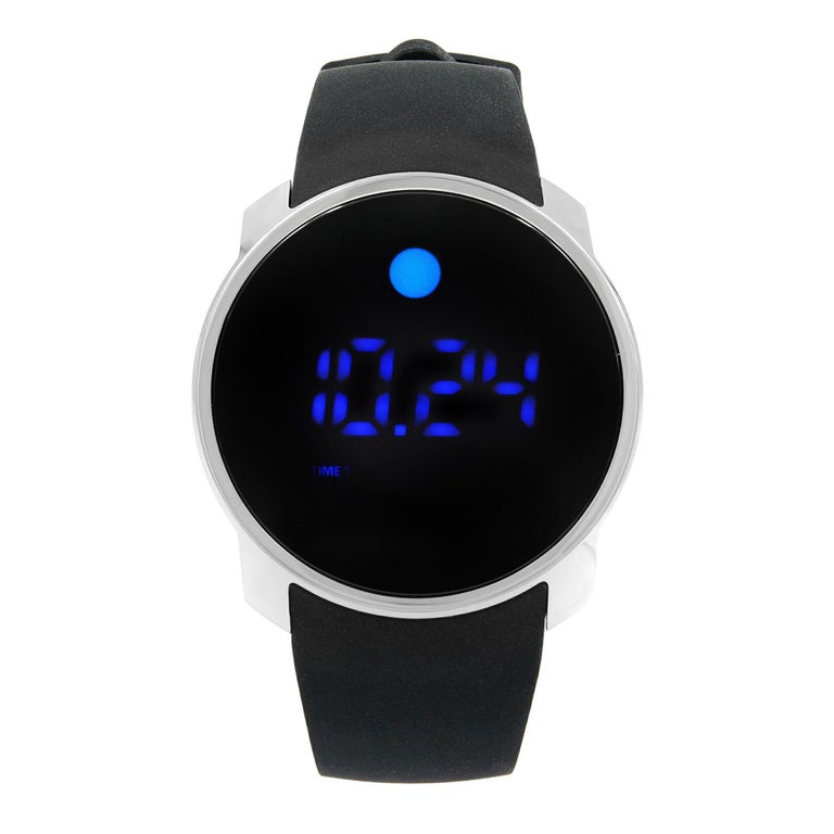 movado 3600146