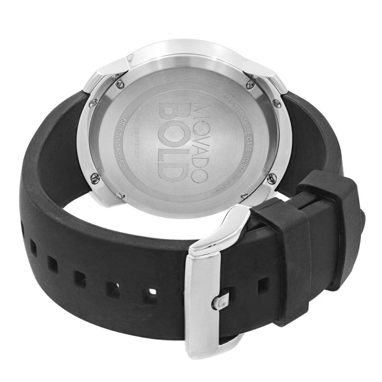 du apple watch series 4