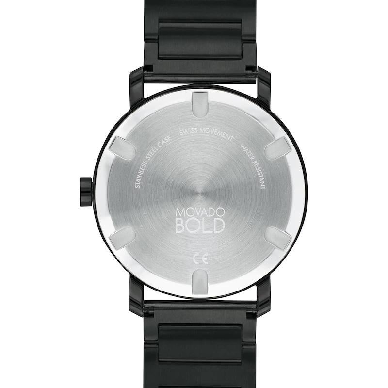 movado watches for men
