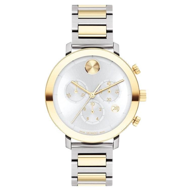 Movado 3600497 hot sale