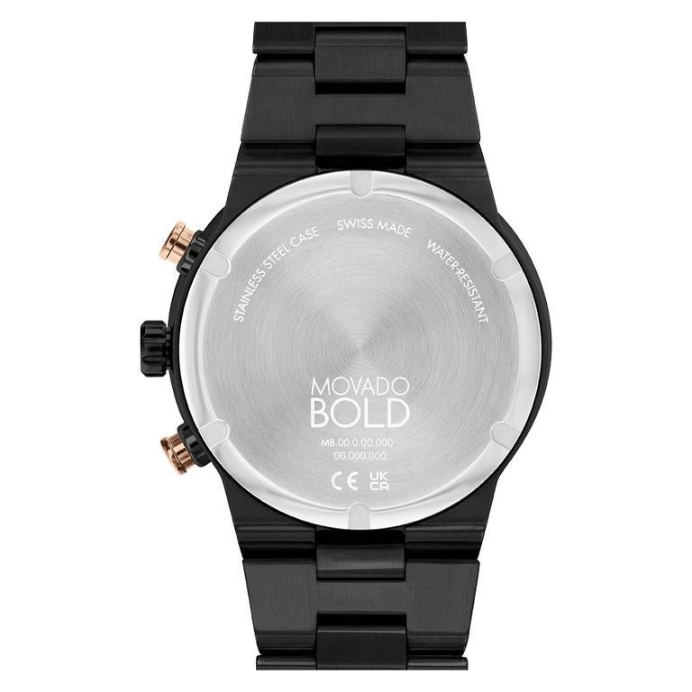 movado watch sale