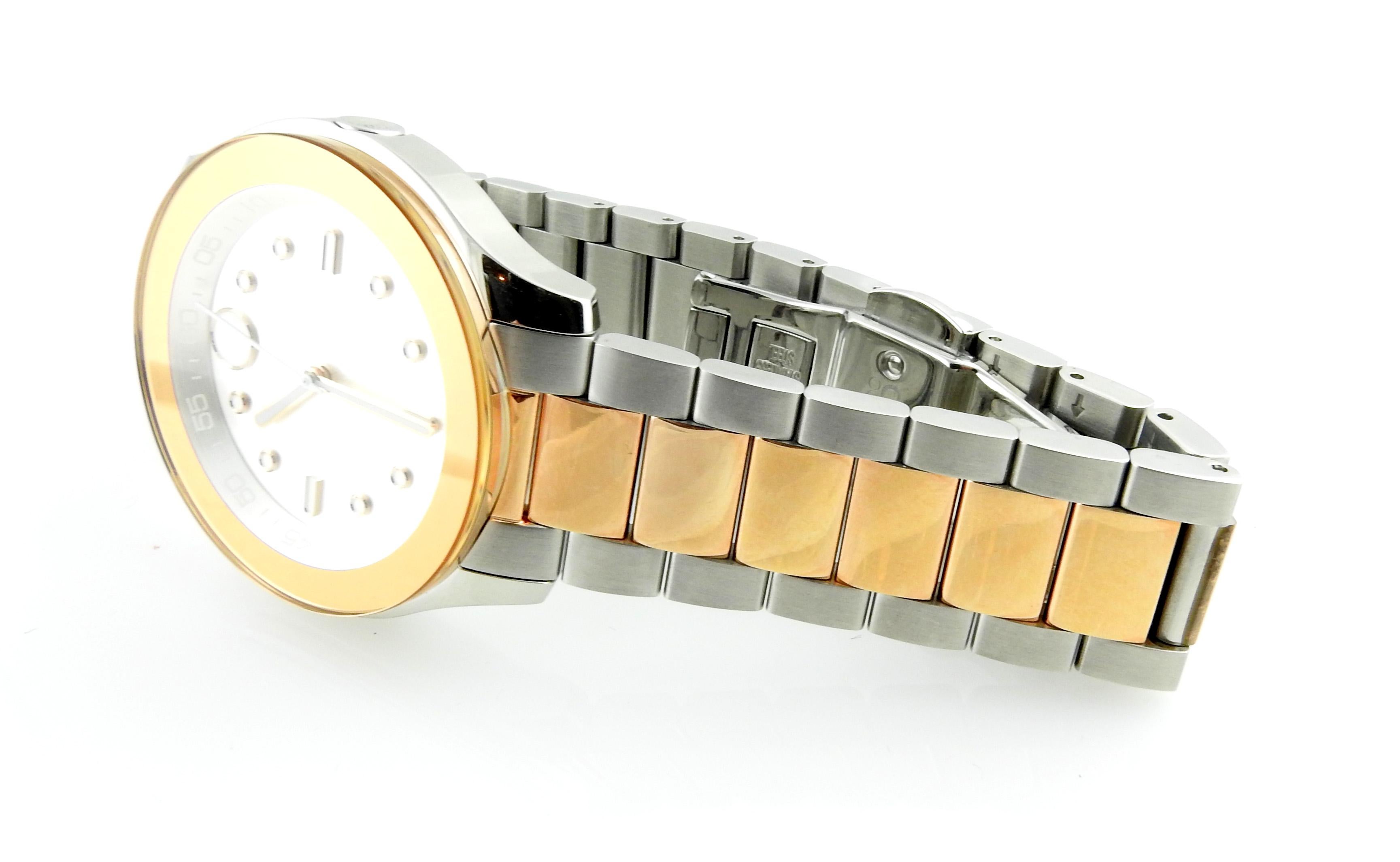 movado watch women sale