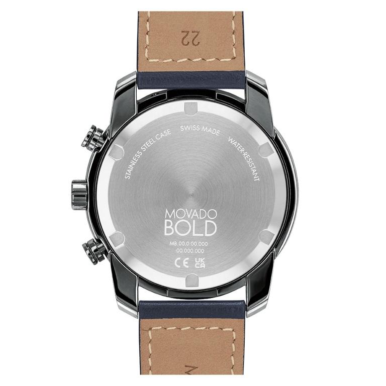 men's movado watch sale