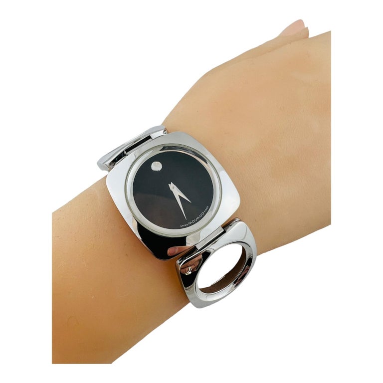 Movado 84 f4 1342 hotsell