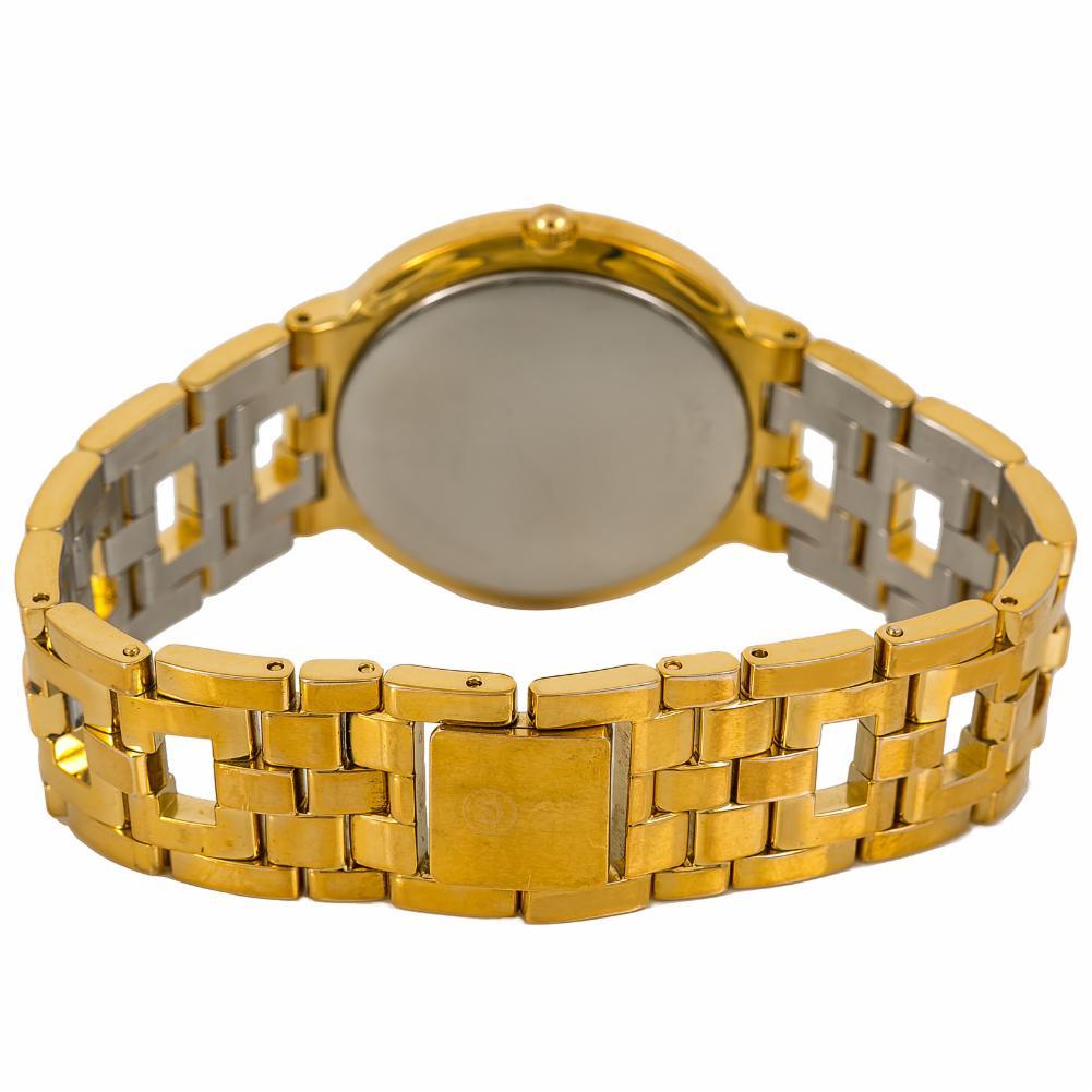 movado esperanza mens