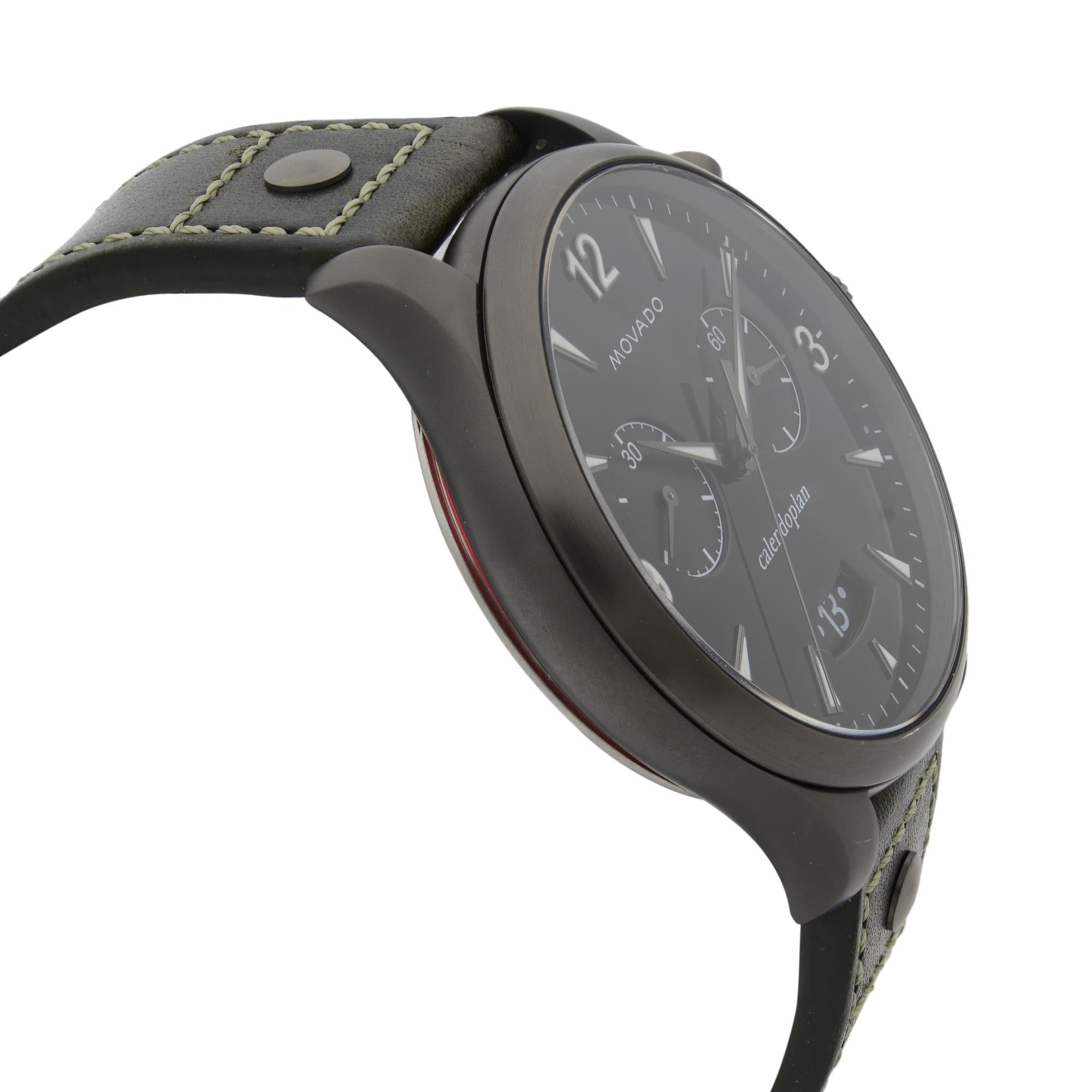 movado watch price in bangladesh