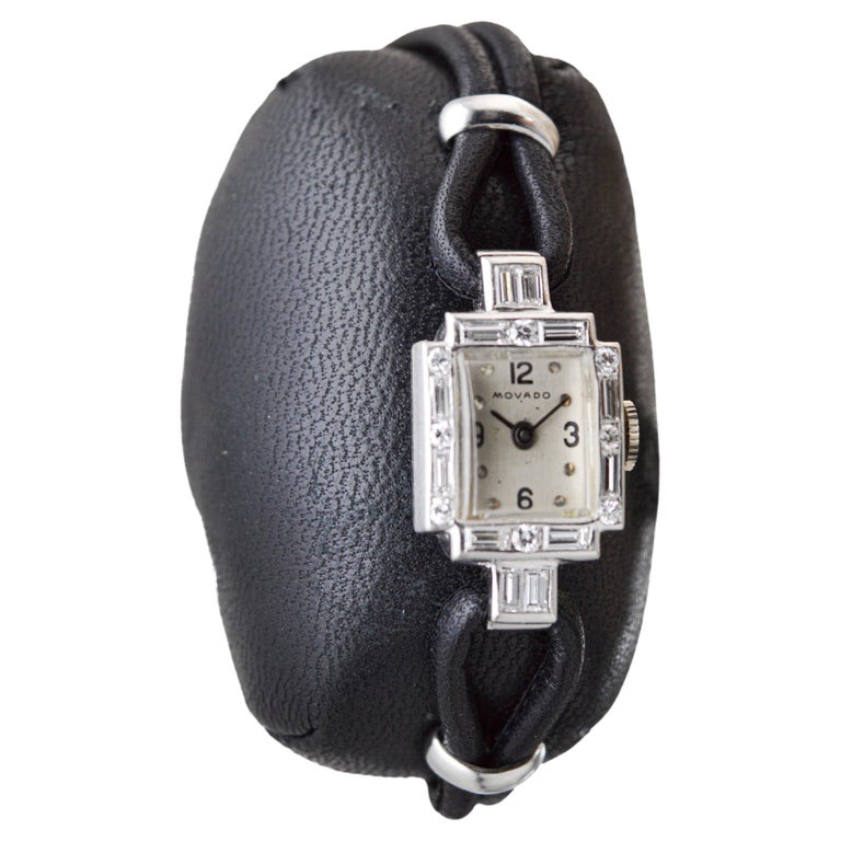 knee length dresses for ladies Movado Ladies Black Dial Yellow Gold Tone Bracelet Watch 0600711 – ELI  ADAMS JEWELERS