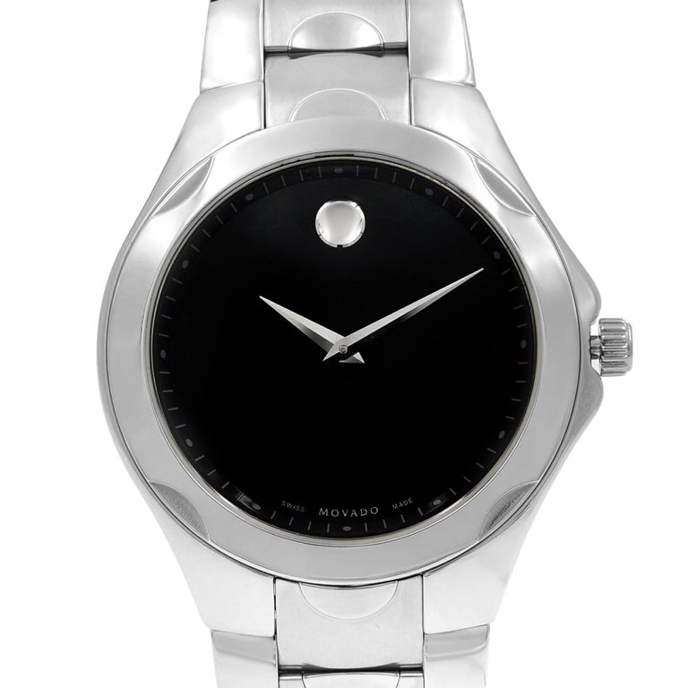 movado 0606378