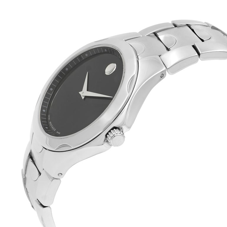 movado 0606378