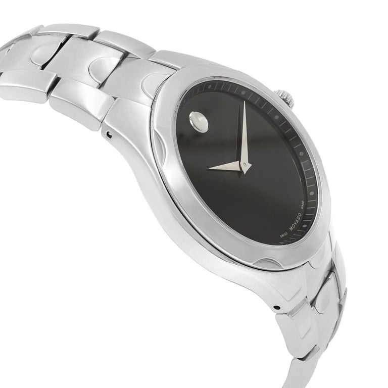 movado 0606378