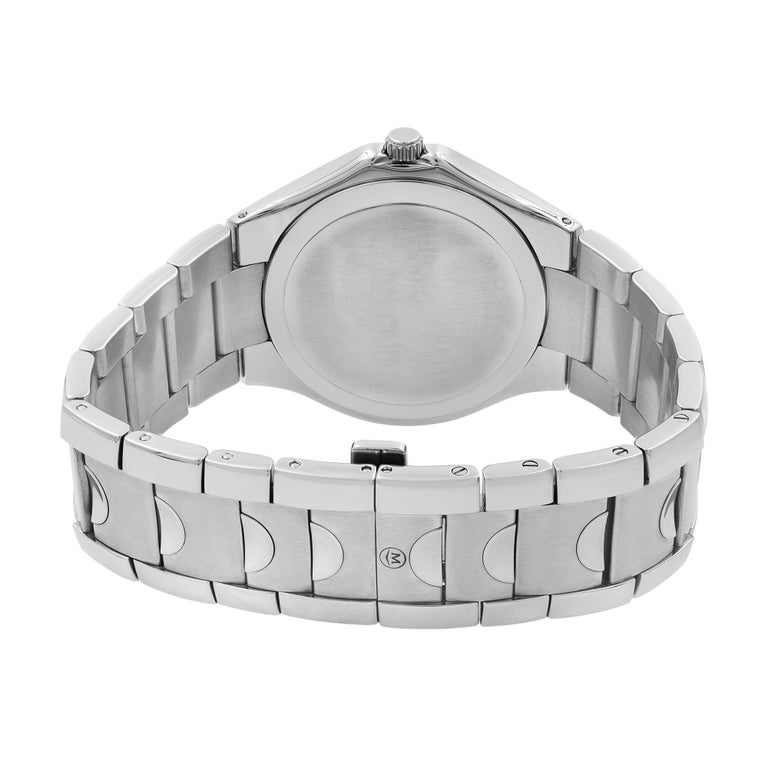 movado 0606378