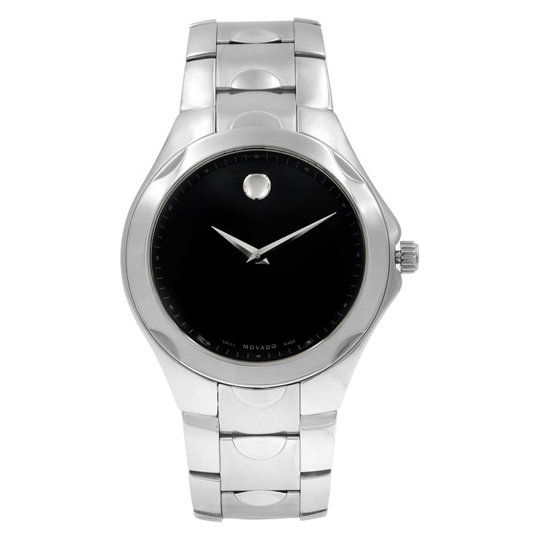movado 0606378