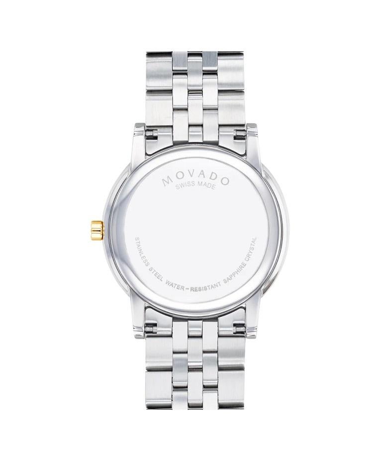 movado watches price