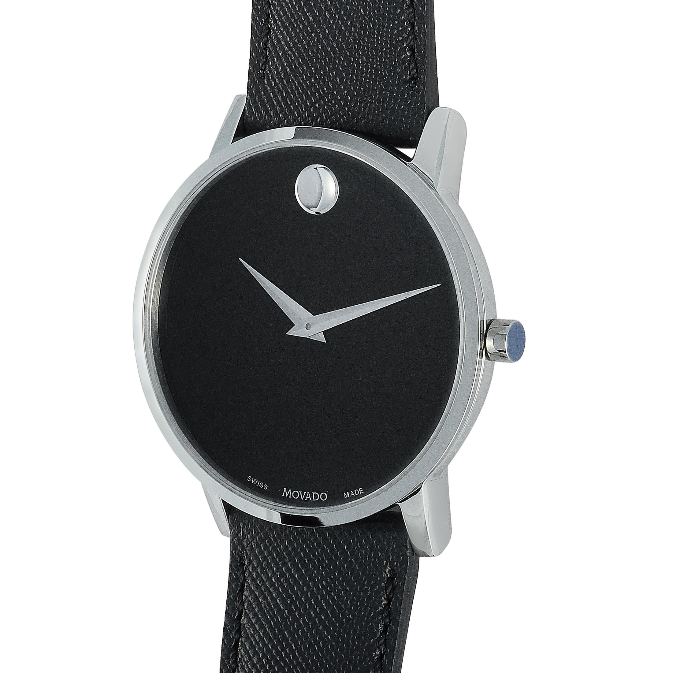 movado 0607194