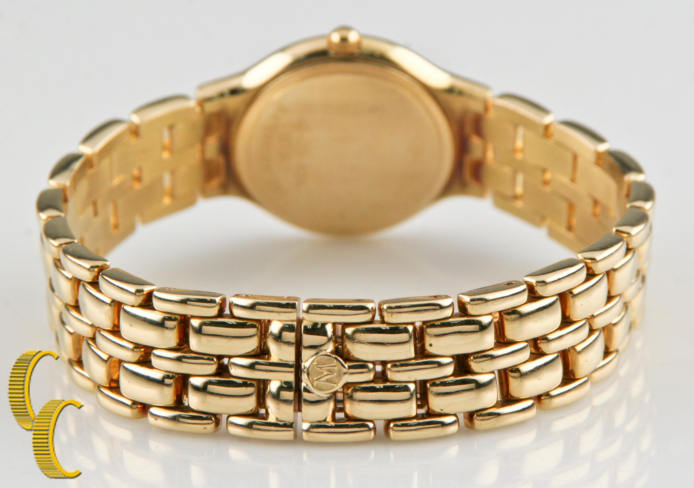 orizi gold