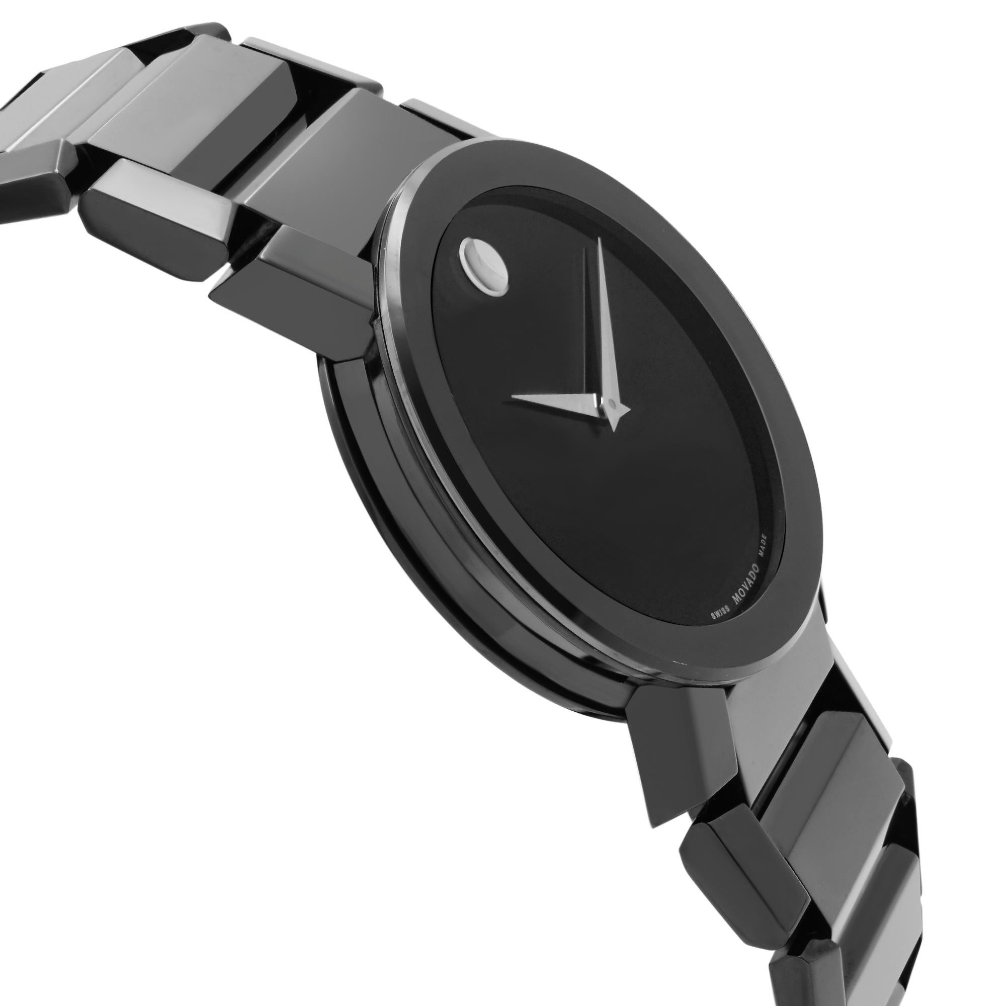 movado 0607179