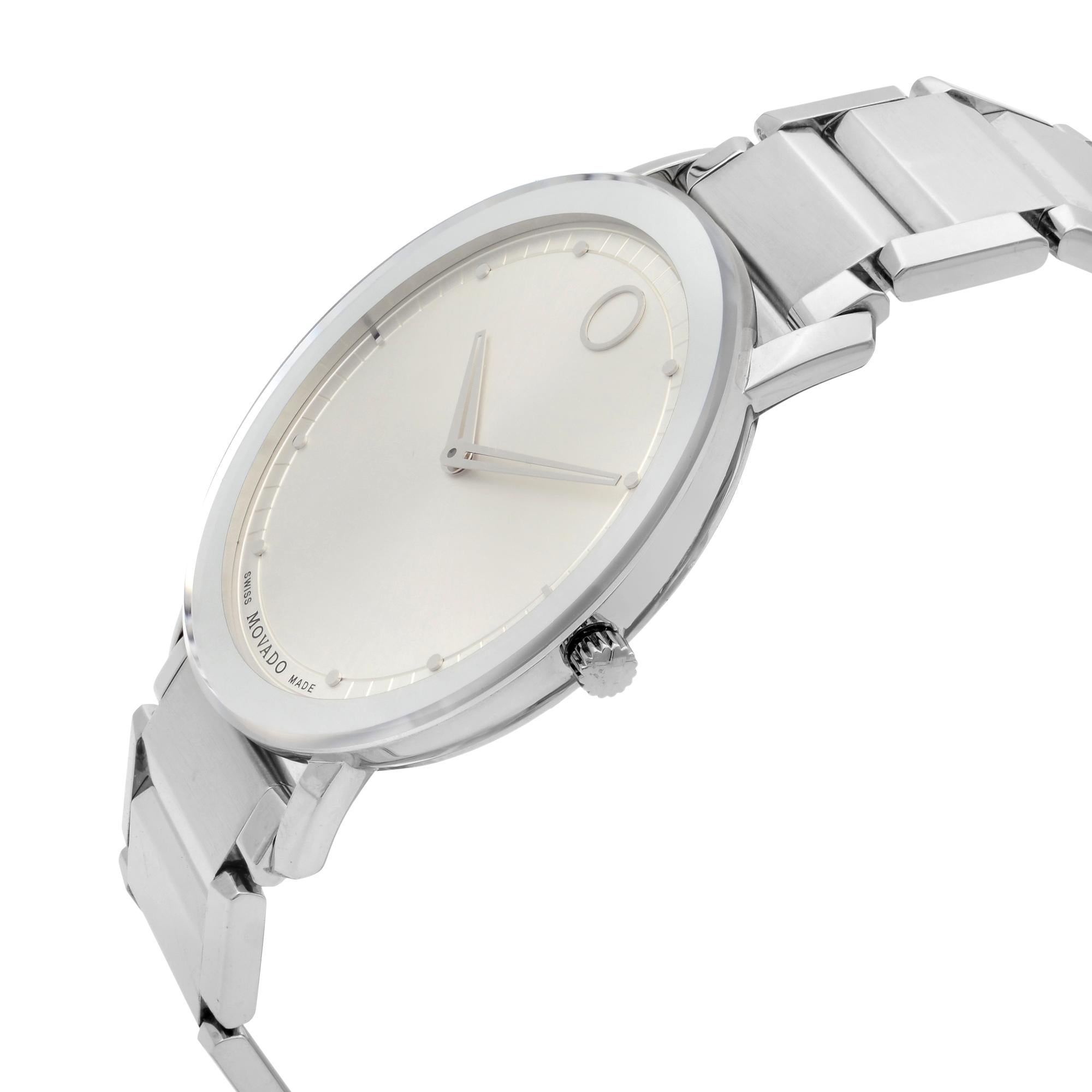 movado 0606881