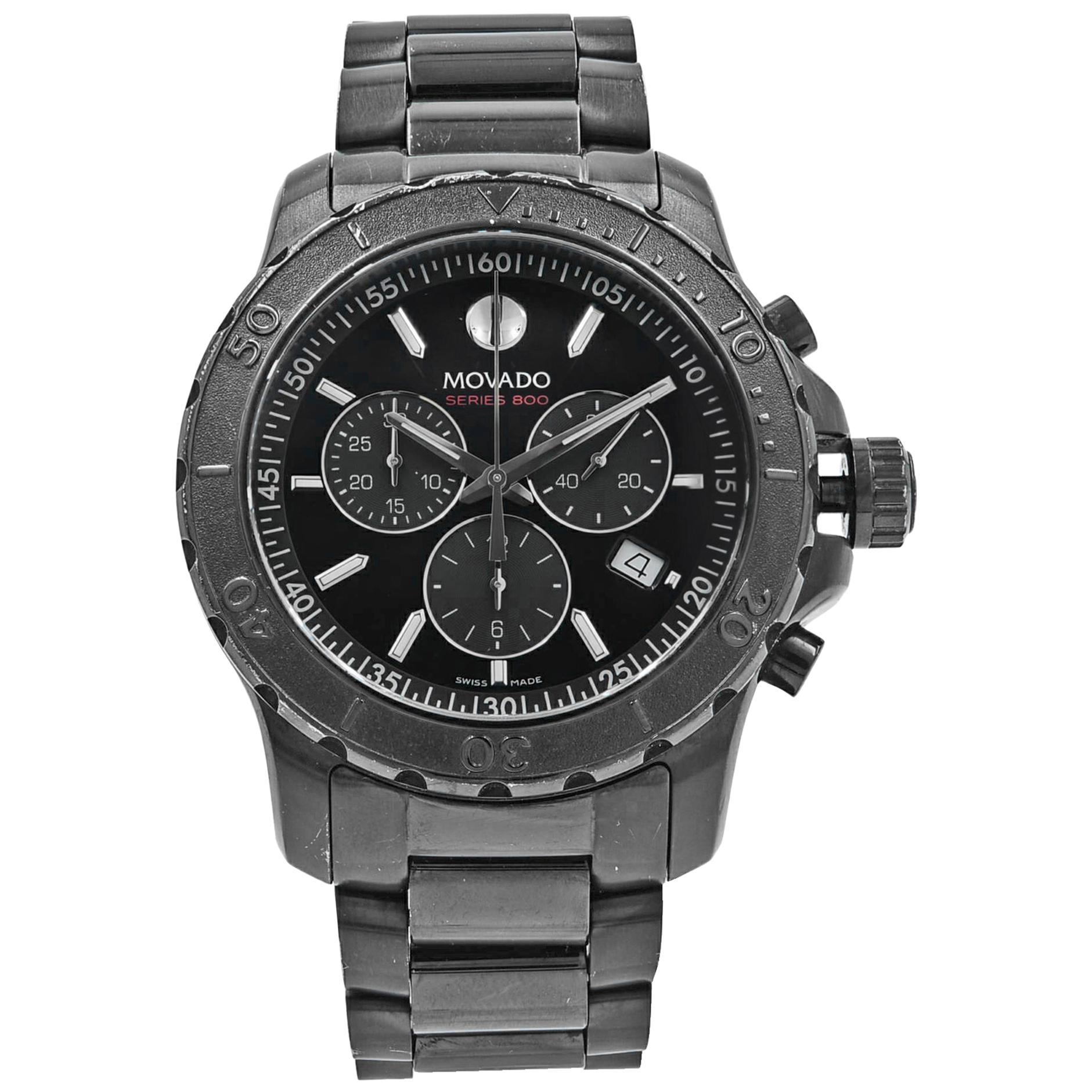 movado watch sales movado watch sales