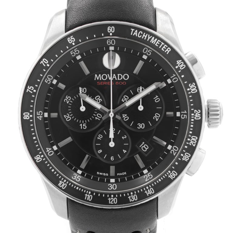 movado 2600096