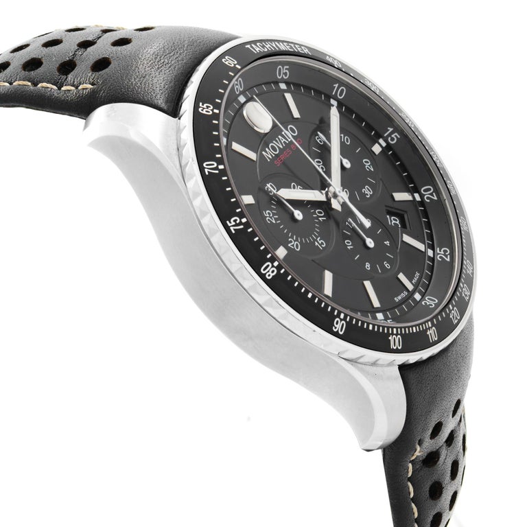 movado 2600096