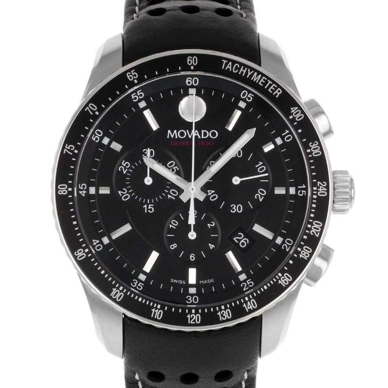 movado 2600096