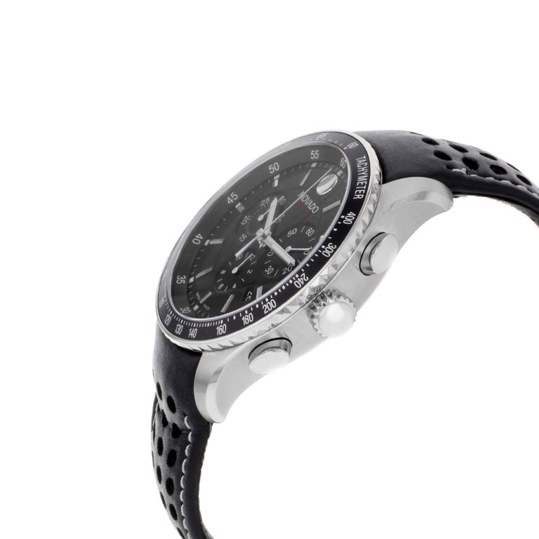 galaxy watch smr805u