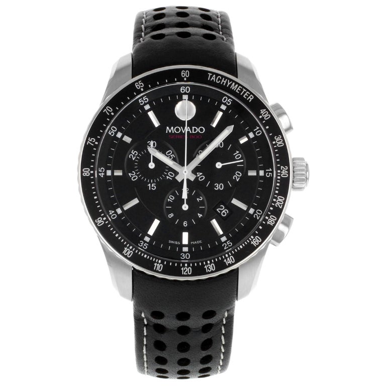 movado 2600096