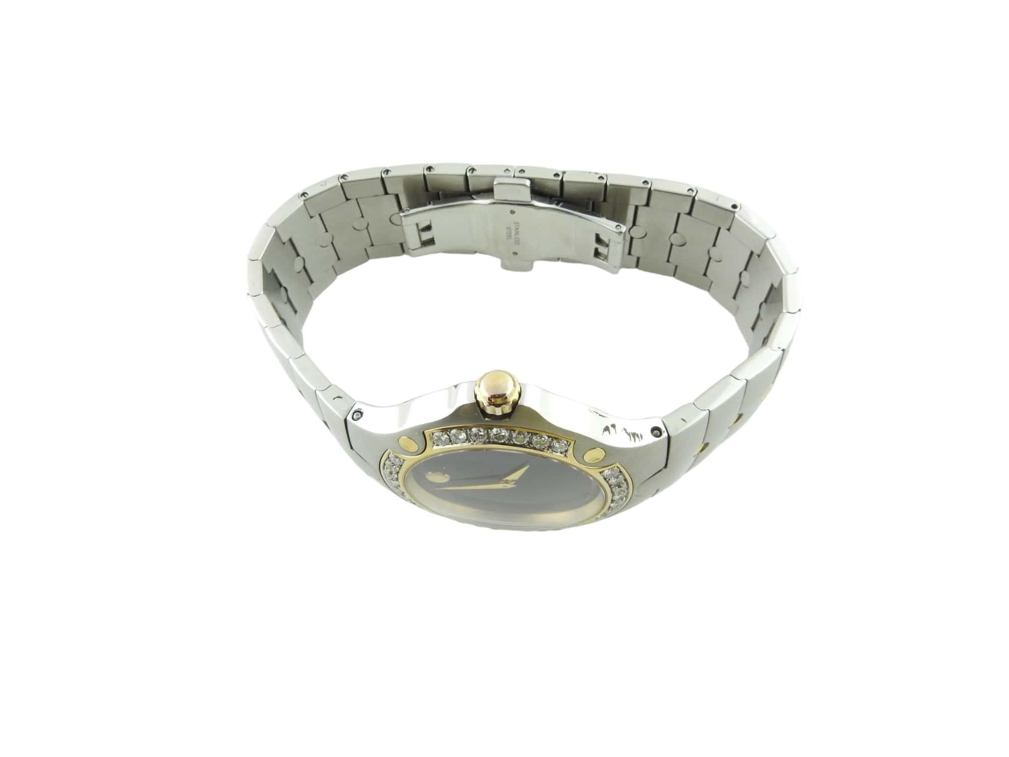 movado sports edition 84 g1 1892 price