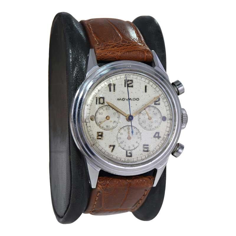 solex watch price