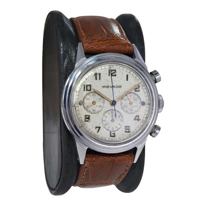 solex quartz watch price