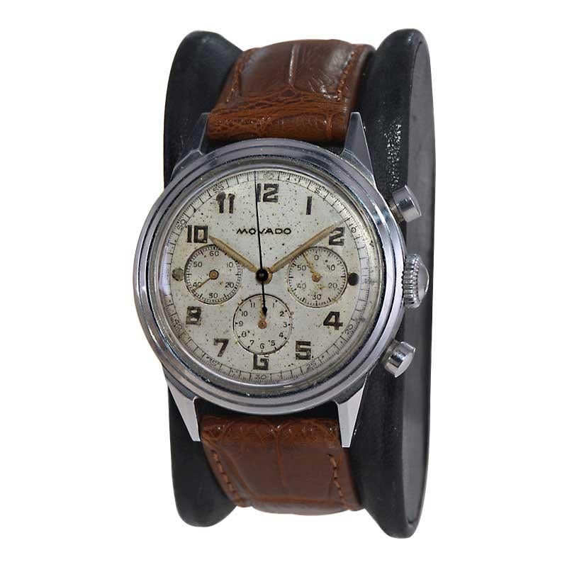 solex quartz watch price