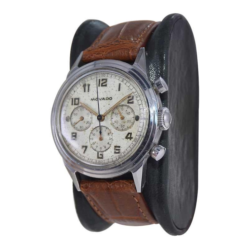 solex quartz watch price