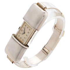 Orologi
