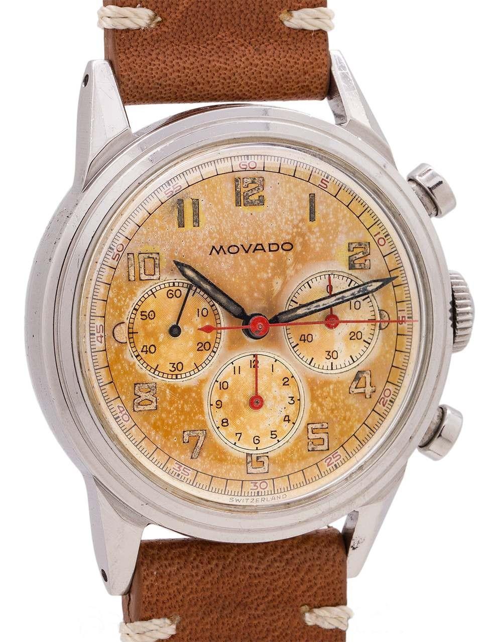 movado watch men sale